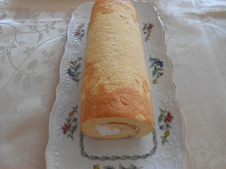 f0037623_1504791.jpg