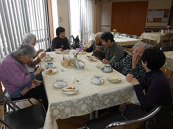 f0037623_15101058.jpg