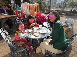 f0037623_15112290.jpg