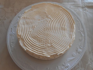 f0037623_151753.jpg