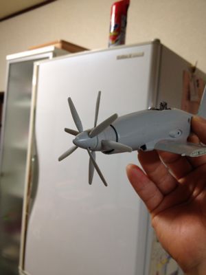 e0256925_12401324.jpg