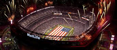 d0004426_11353197.gif