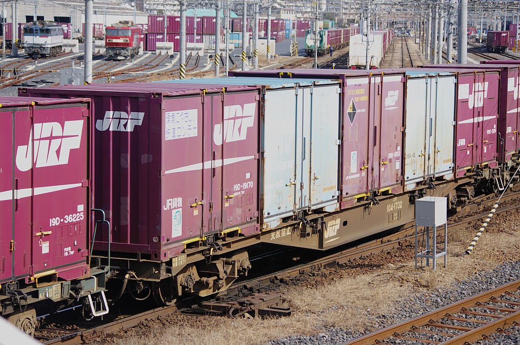 f0203926_2239787.jpg