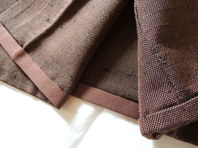 f0229926_12453993.jpg