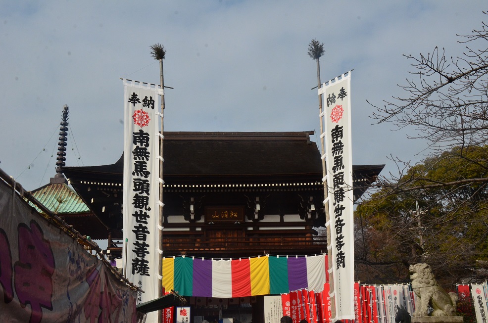 f0124830_223826100.jpg