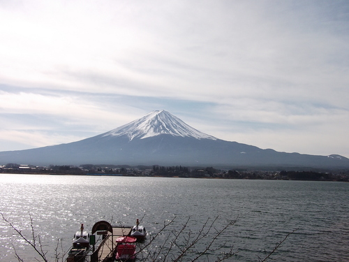 f0304030_23182483.jpg
