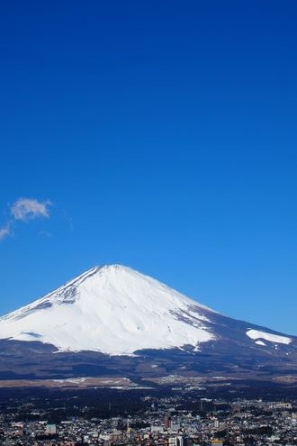 f0243731_2351520.jpg