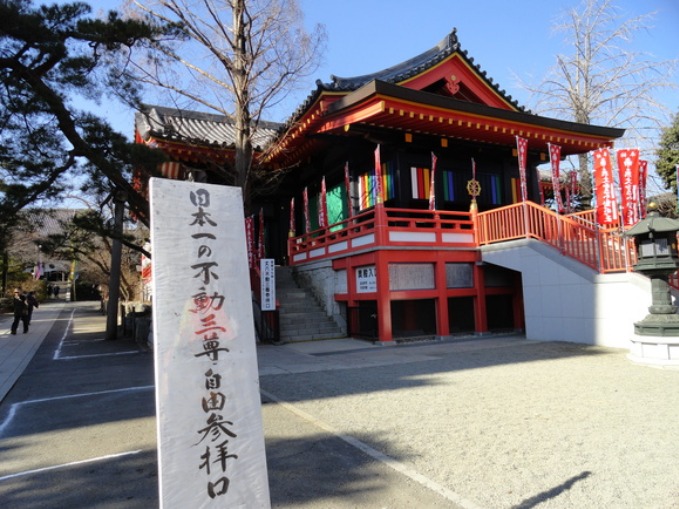 f0238932_14295553.jpg