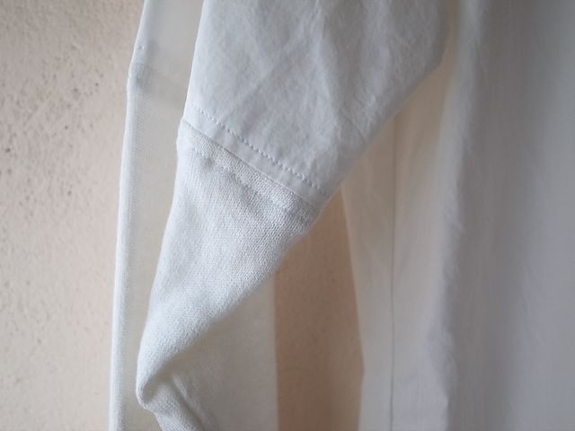 a0122933_19344720.jpg