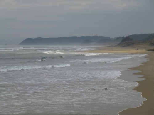 c0194535_1317389.jpg
