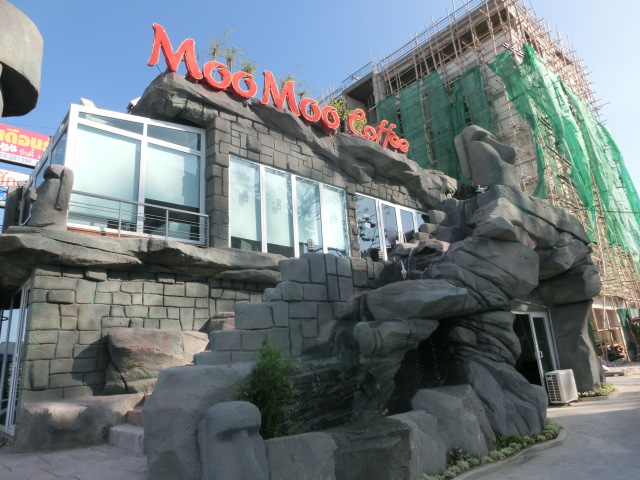 f0001835_14283467.jpg
