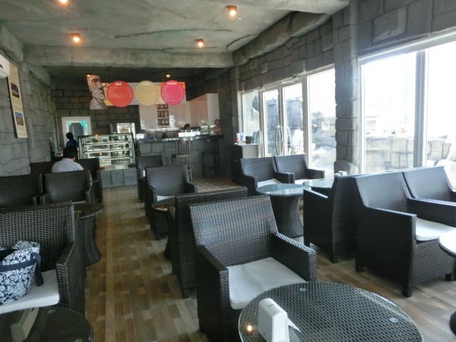 f0001835_1433419.jpg