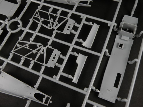 e0241738_22444682.jpg