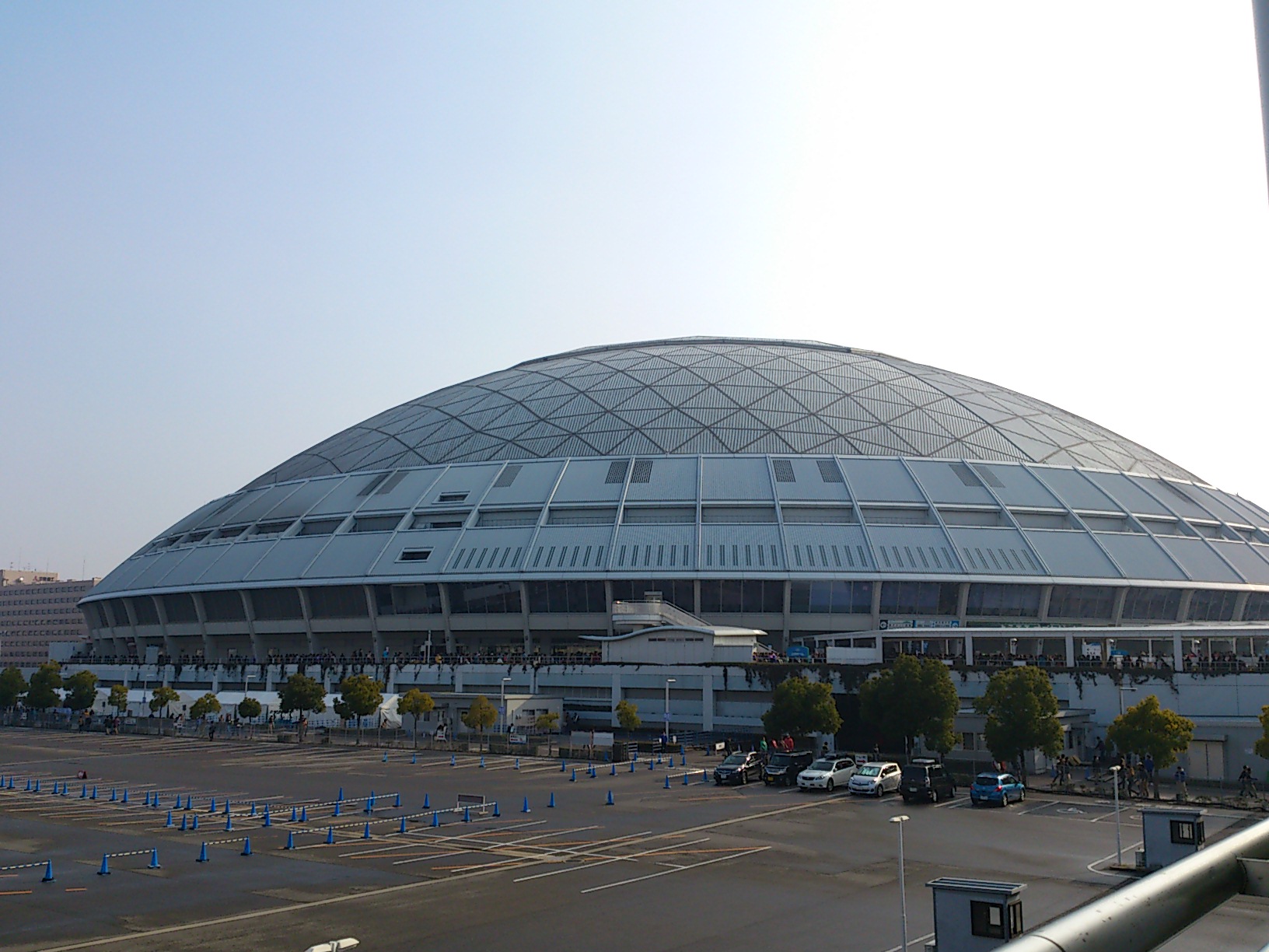 b0076739_00555169.jpg