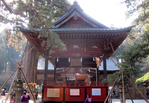 b0178339_032492.jpg