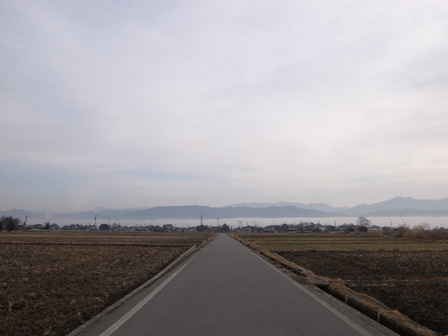 a0014840_23232849.jpg