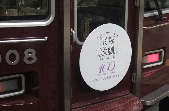 d0227340_1623161.jpg