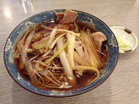 f0065542_183349100.jpg
