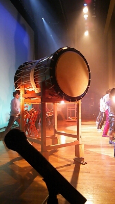 a0292043_19172060.jpg