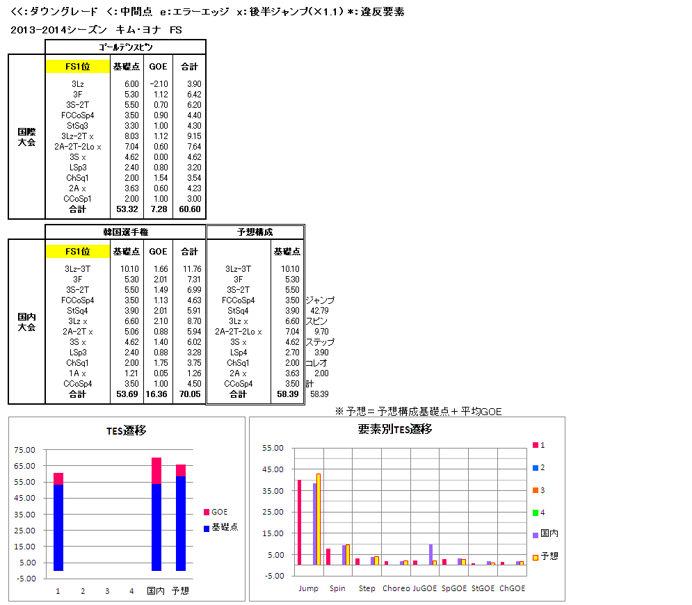 b0122046_22311755.png