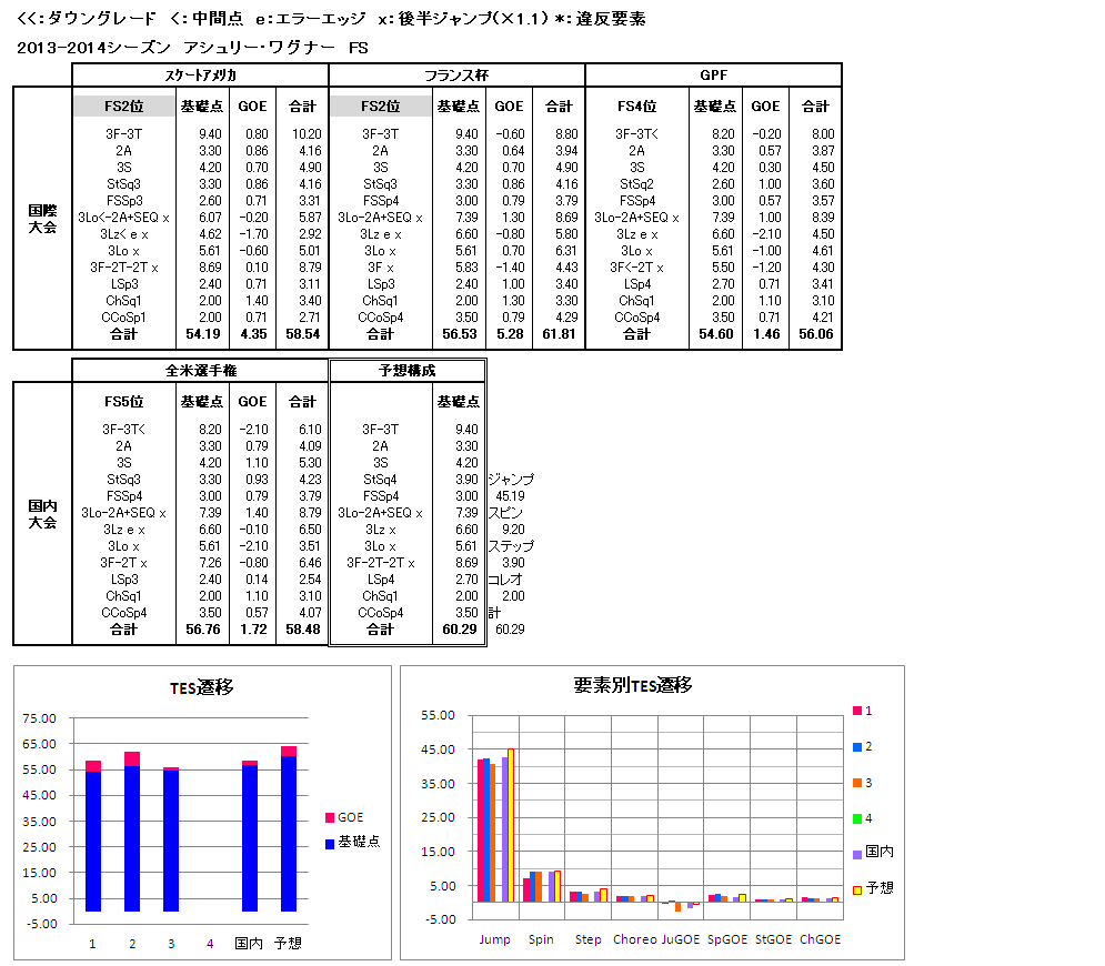 b0122046_22453340.png