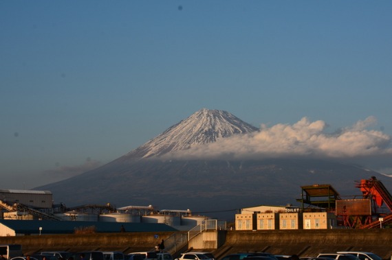 b0249247_21563221.jpg