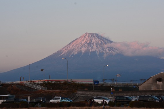 b0249247_2157054.jpg