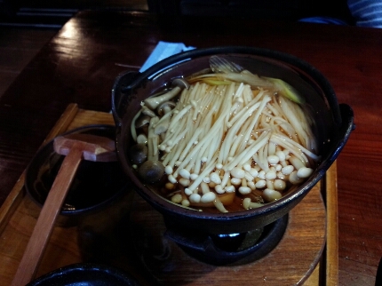 c0081552_15334211.jpg