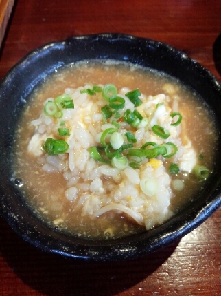 c0081552_1534819.jpg