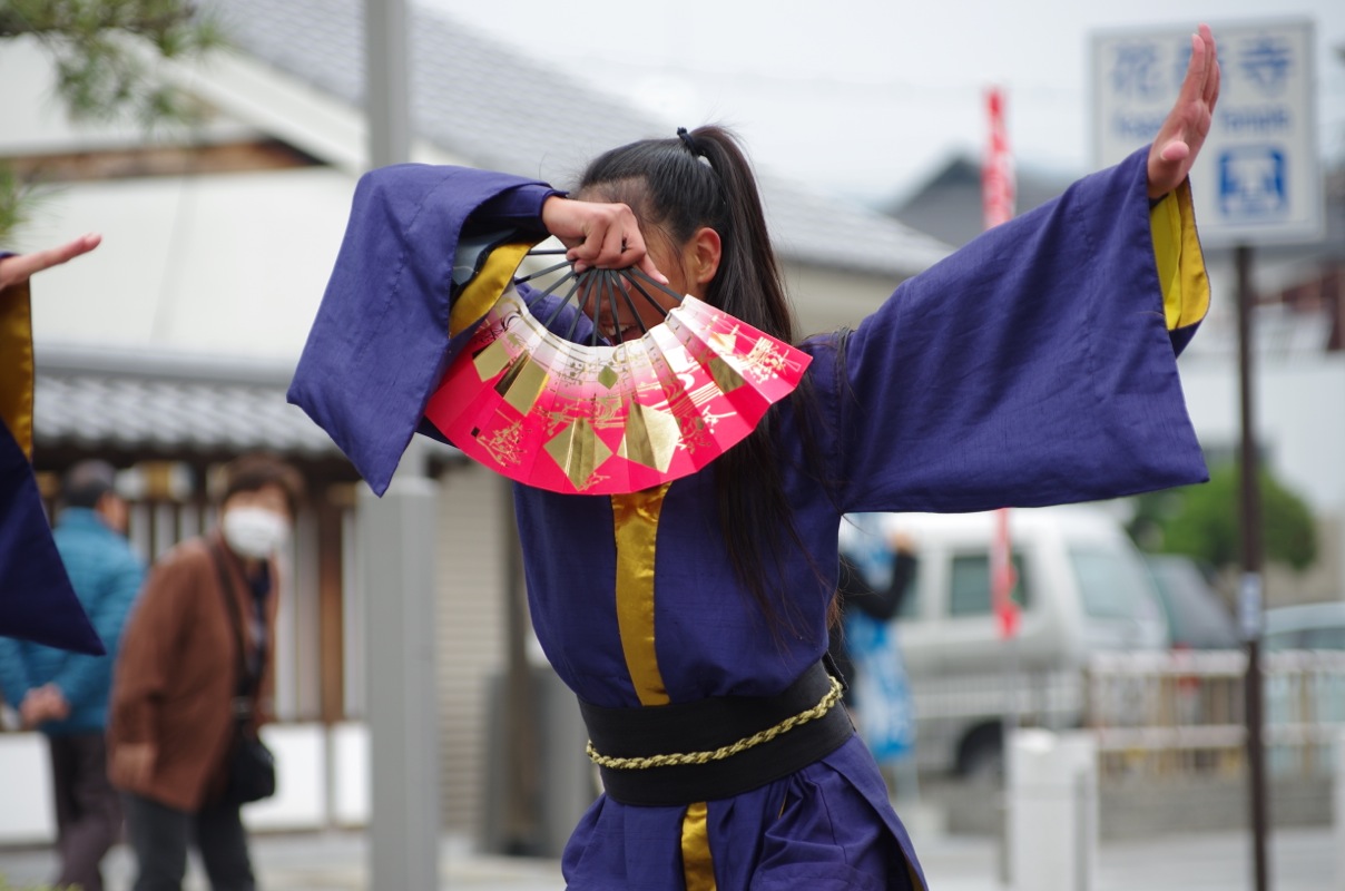 a0009554_0102735.jpg