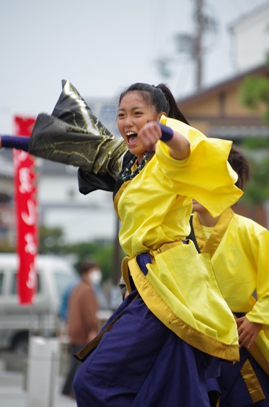 a0009554_0111631.jpg