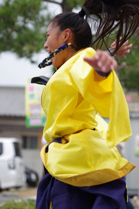 a0009554_015573.jpg