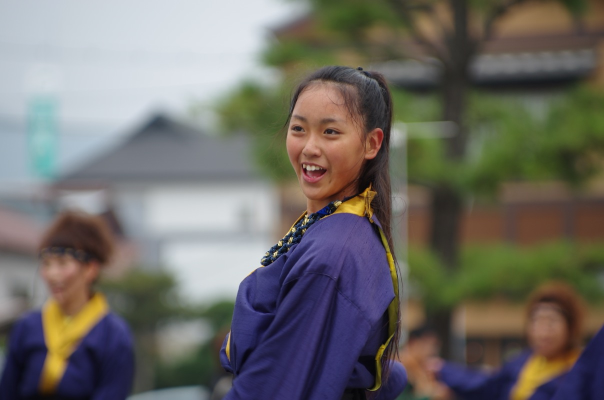 a0009554_033221.jpg