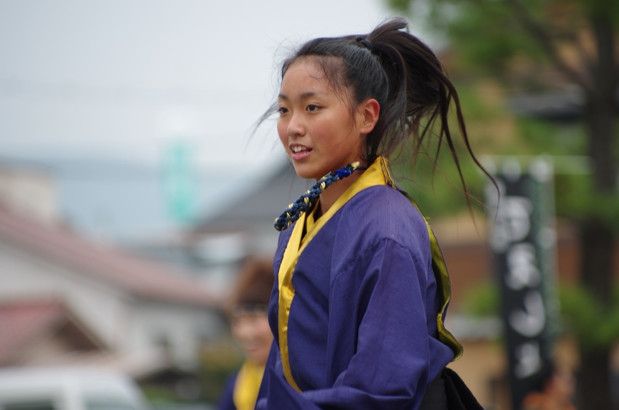 a0009554_062195.jpg