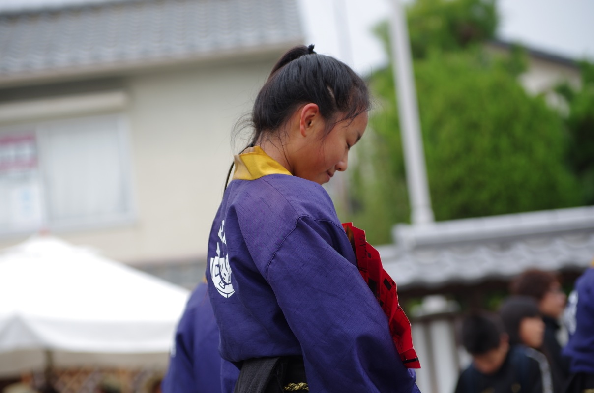 a0009554_072826.jpg