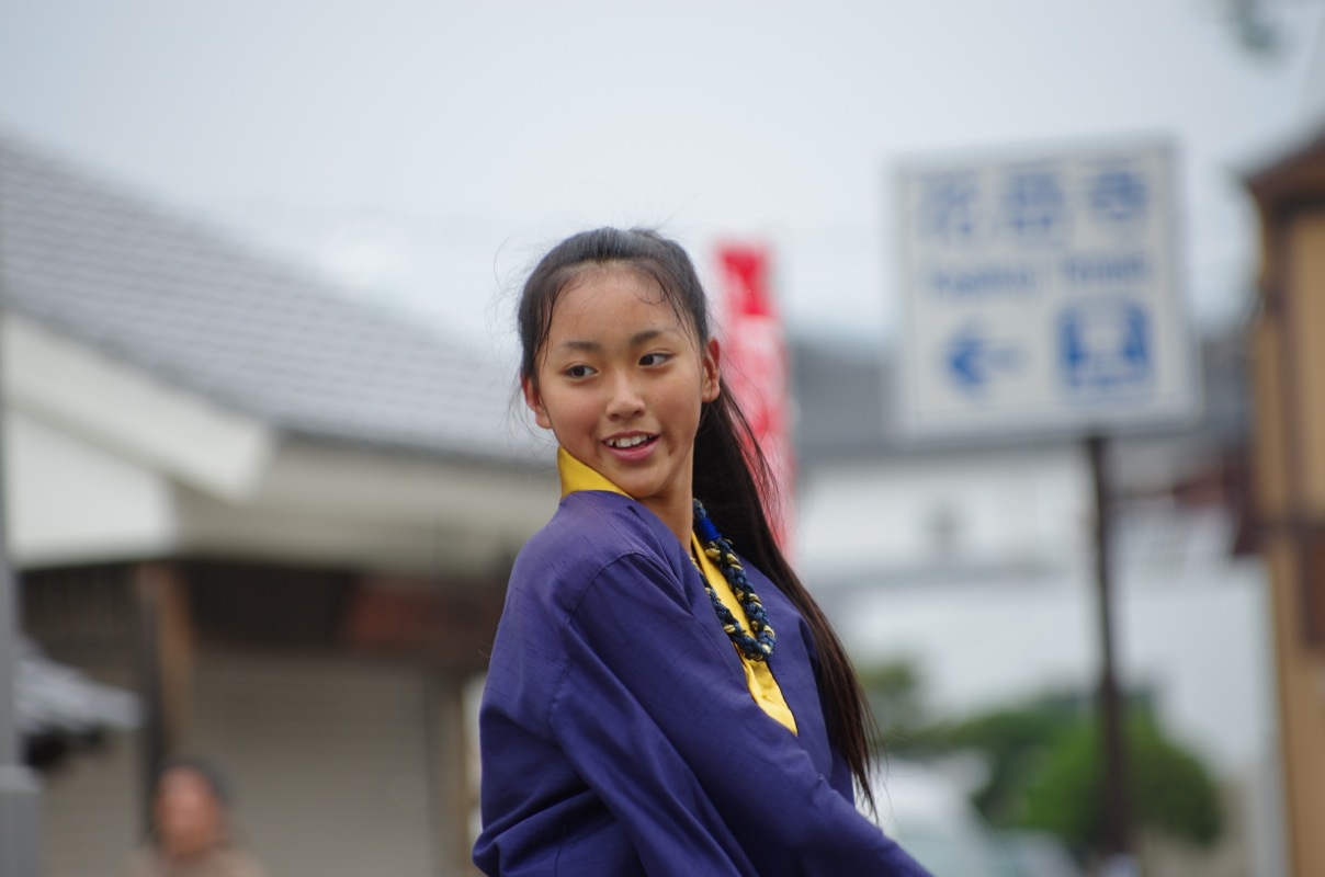 a0009554_083217.jpg
