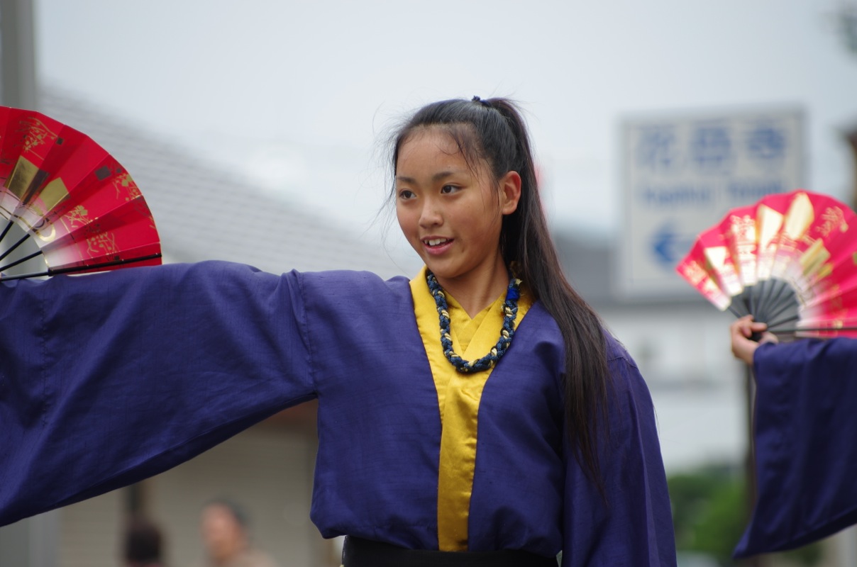 a0009554_08352.jpg