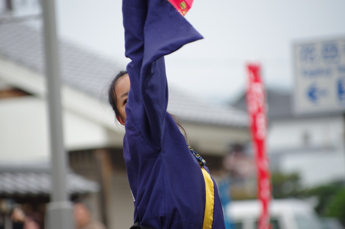 a0009554_084599.jpg