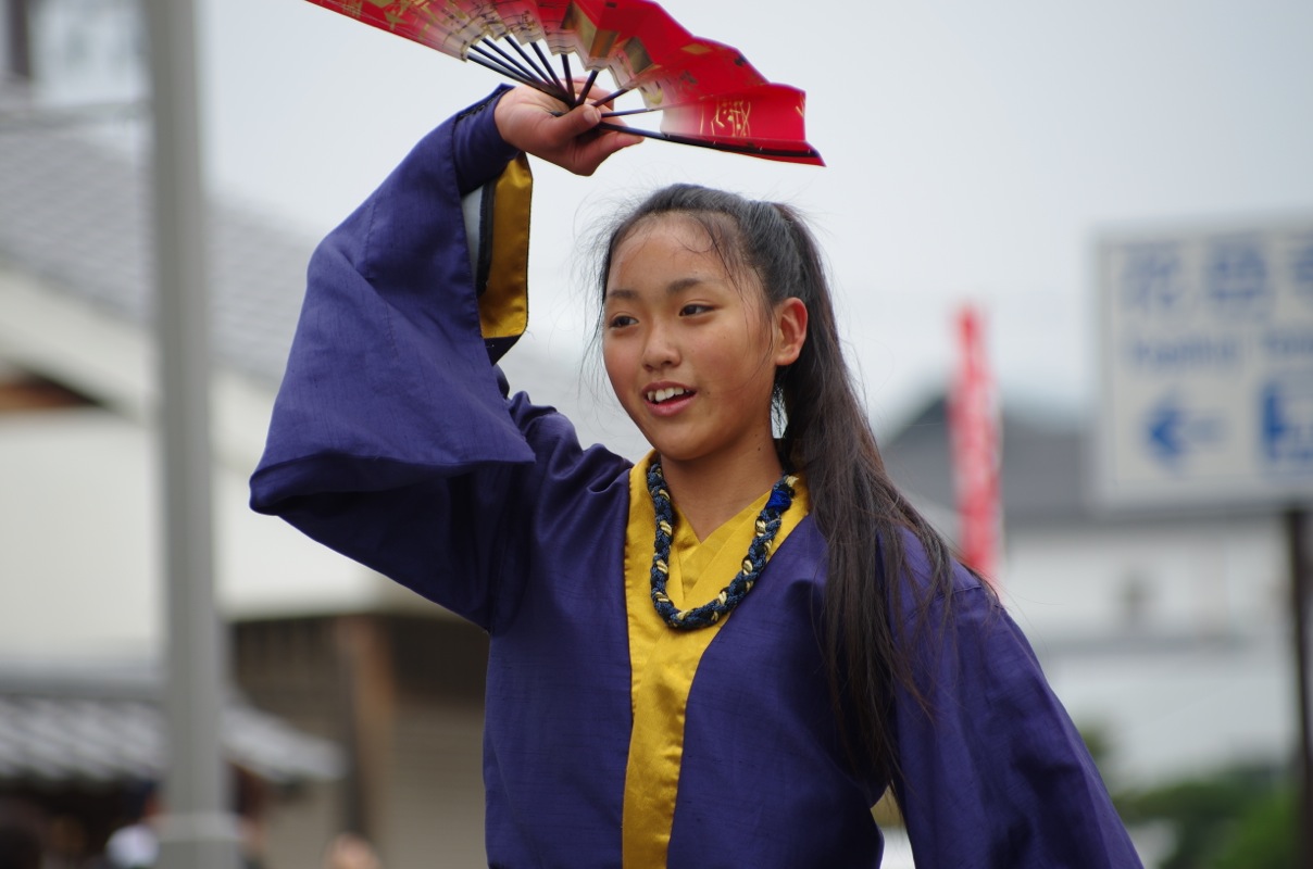 a0009554_095141.jpg