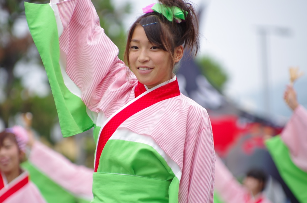 a0009554_2214159.jpg