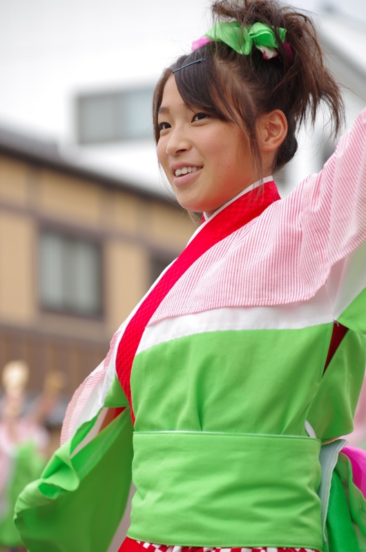 a0009554_22143496.jpg