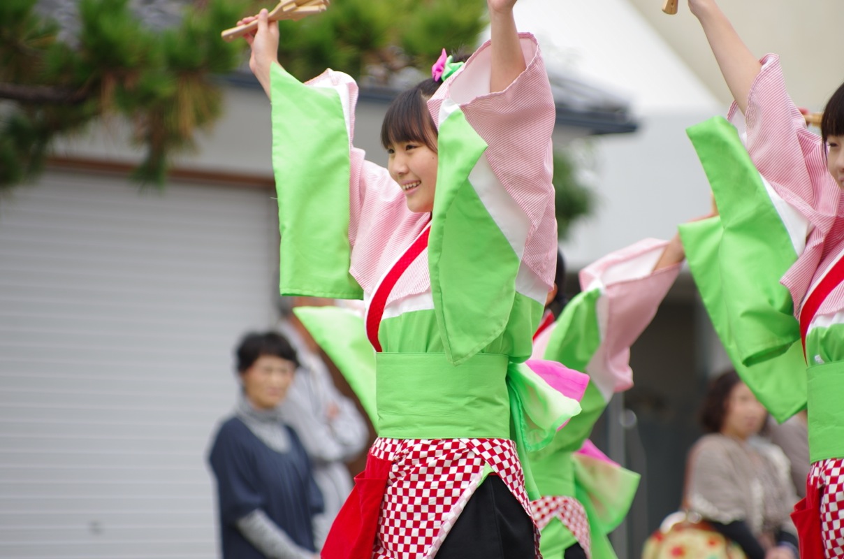 a0009554_2224244.jpg