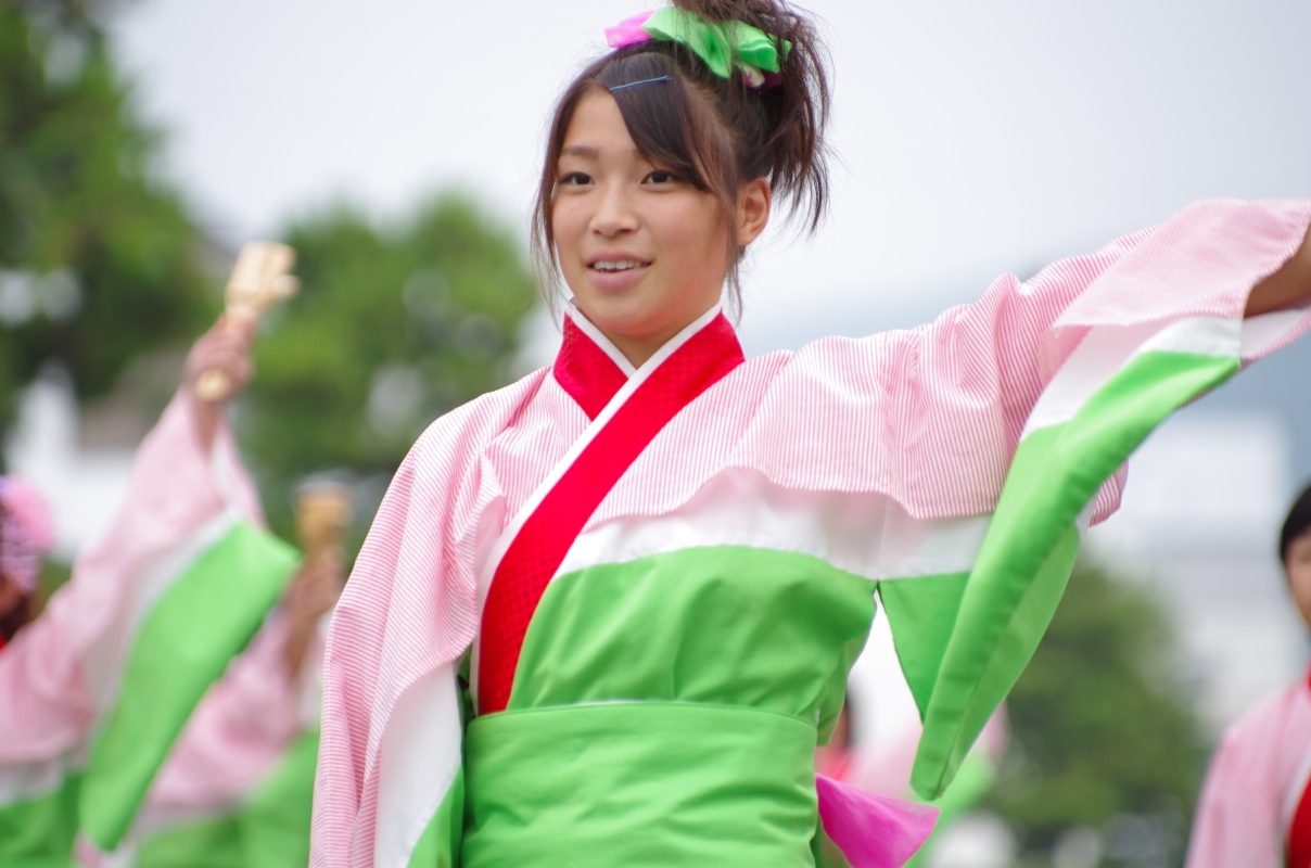a0009554_2294130.jpg