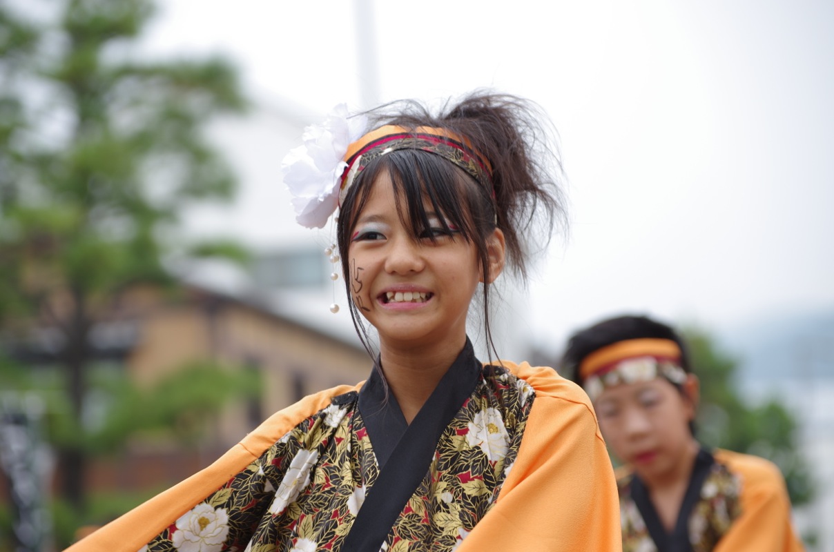 a0009554_2346325.jpg