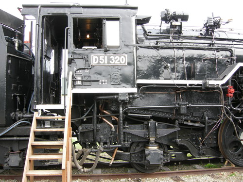 f0027355_22364978.jpg