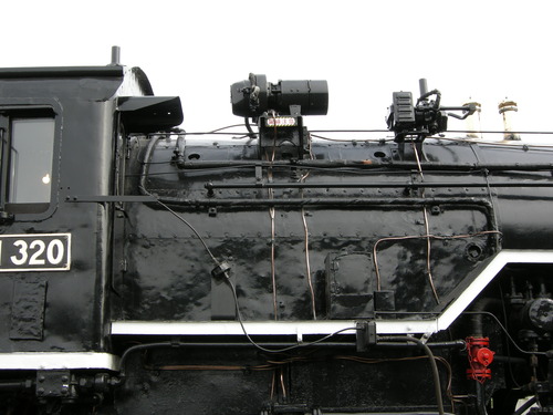 f0027355_22382276.jpg
