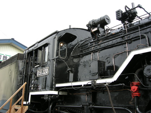 f0027355_2238572.jpg