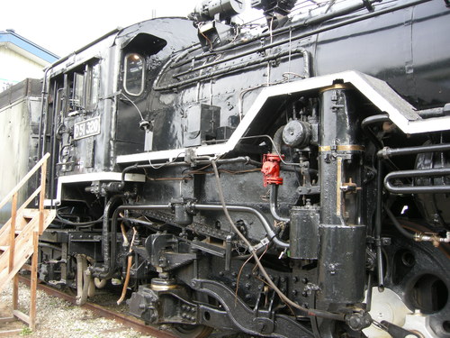 f0027355_22393151.jpg