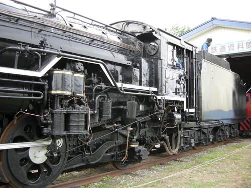 f0027355_22403779.jpg