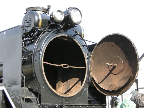 f0027355_22425030.jpg
